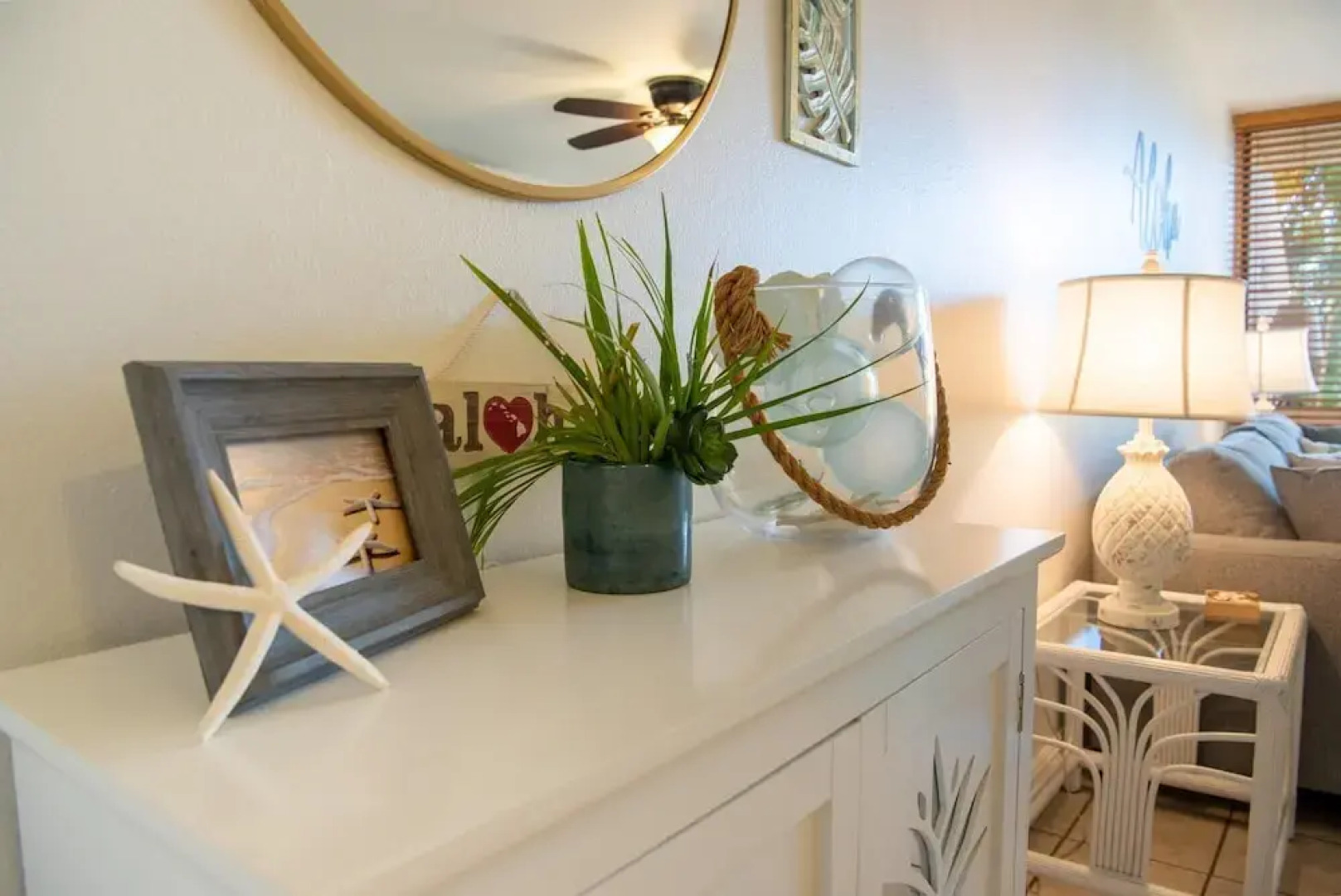 Maui Vista 1116 In Kihei