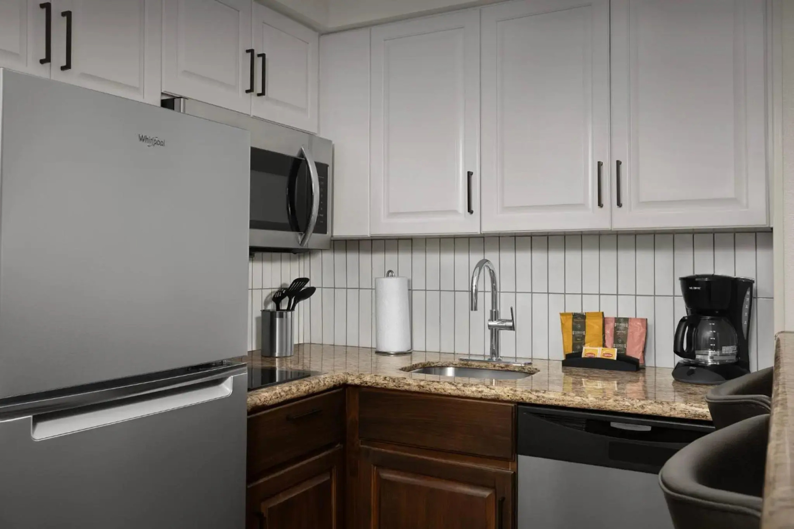 Staybridge Suites Raleigh Durham Airport by IHG