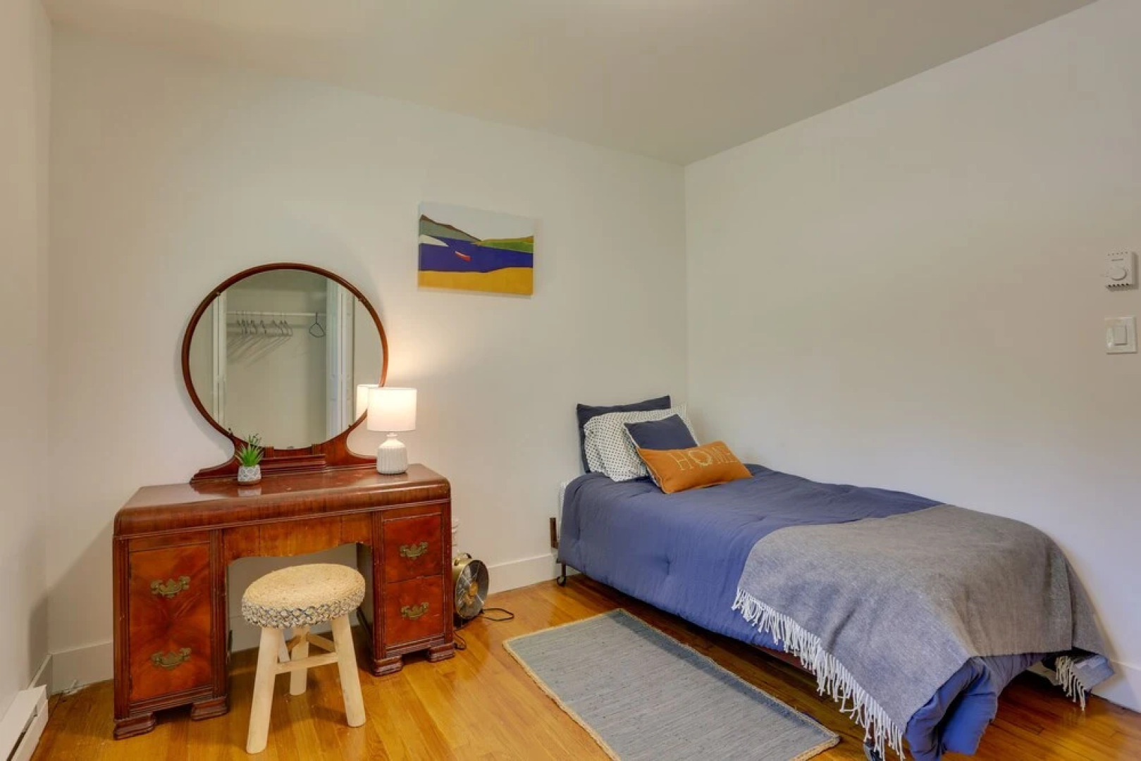 Kiamesha Lake Home w/ Deck: 4 Mi to Resorts World!