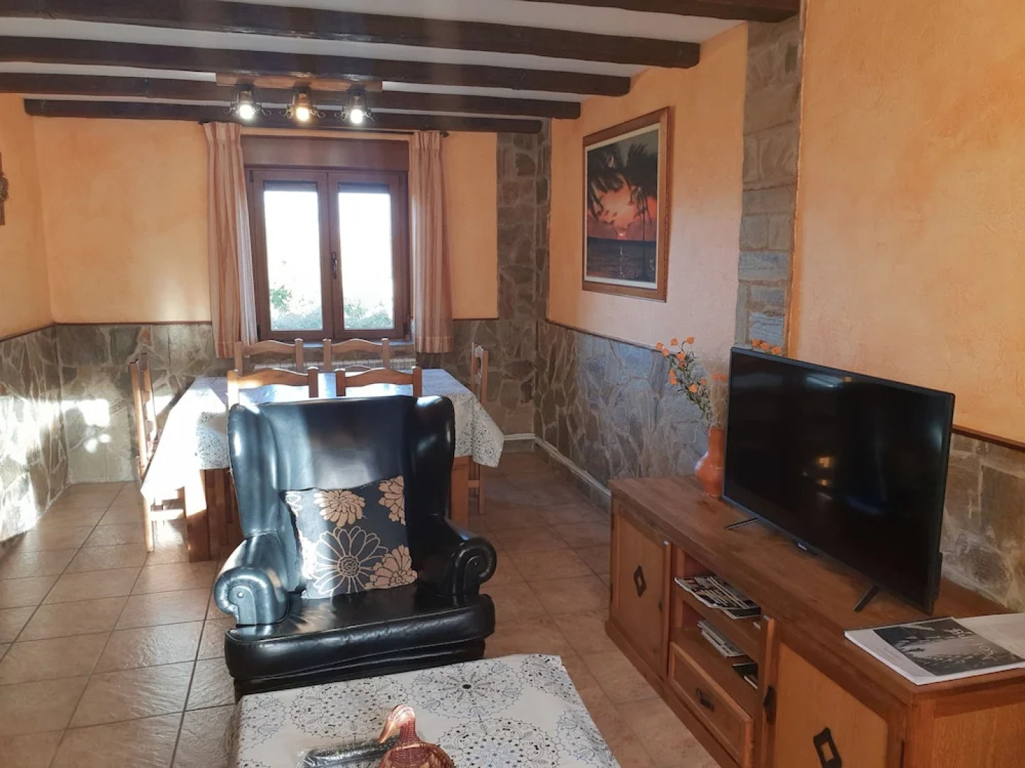 Castillo Goyito y Castillo Eugenio