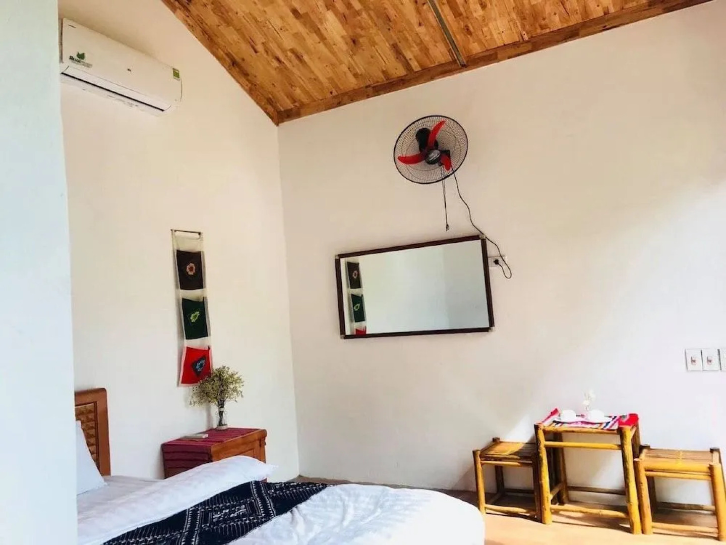 Zostay Homestay - Adults Only