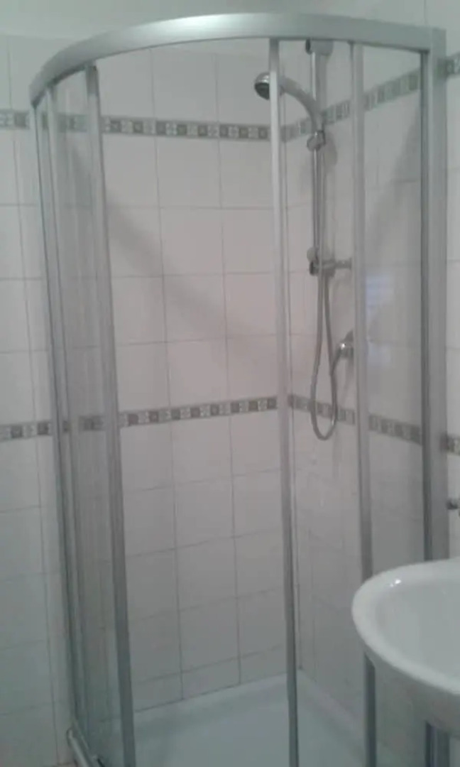 Holiday home BORGOROSSO