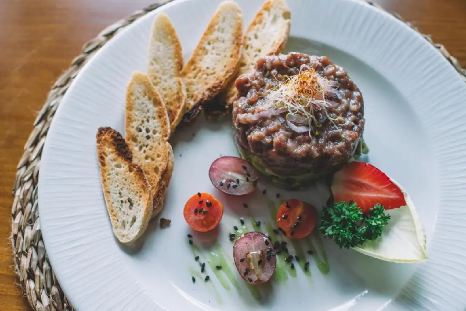 Cortijo Chico Málaga Airport