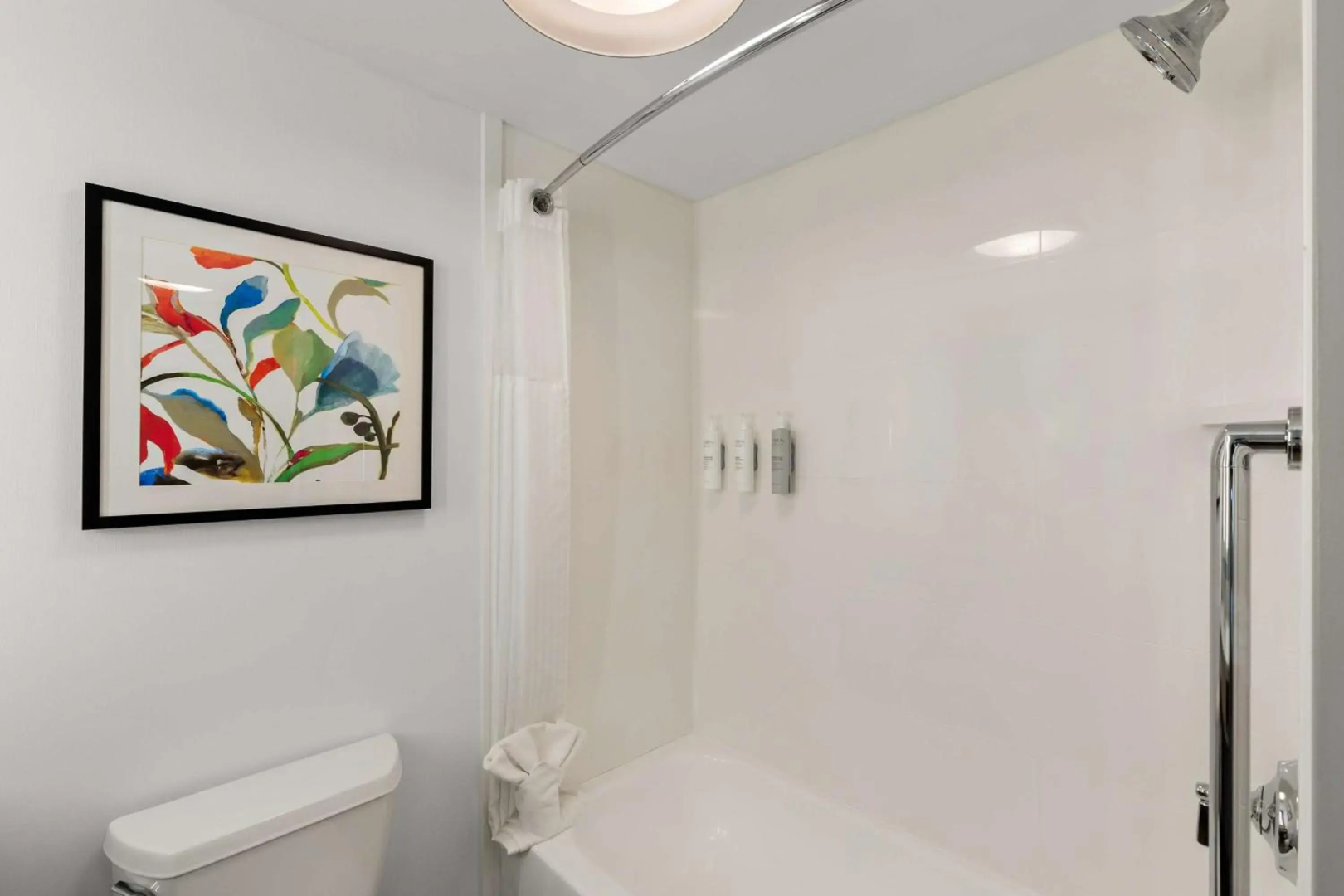 Hilton Garden Inn Atlanta East/Stonecrest