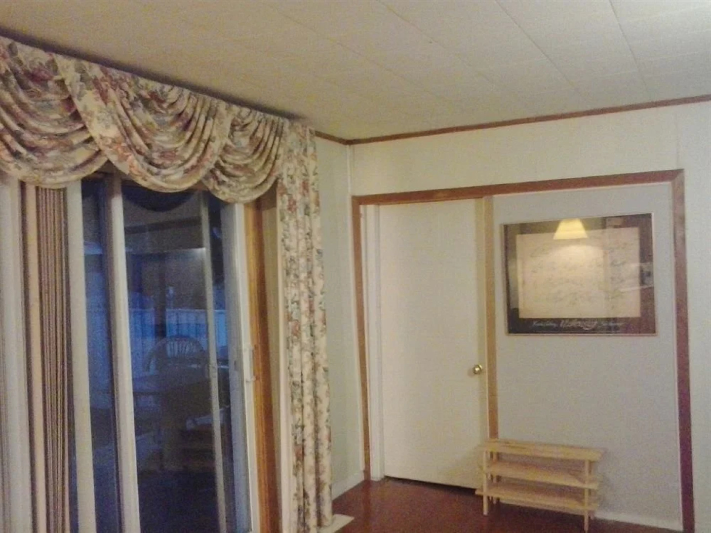 Cobourg Holiday Home