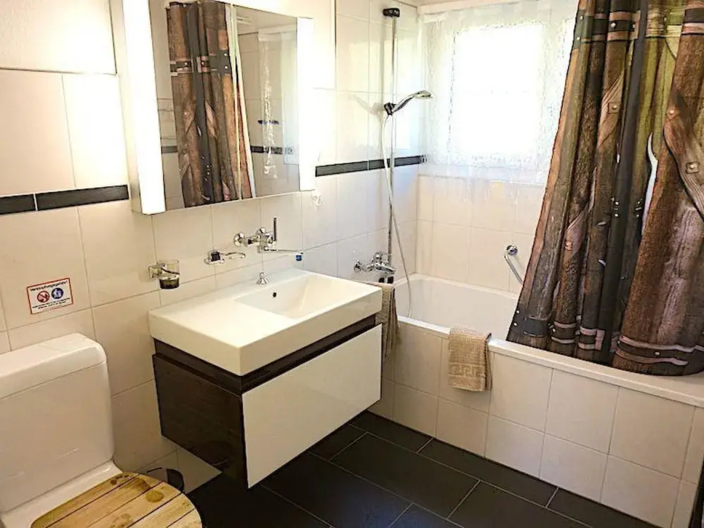 Rinderblick Zweisimmen