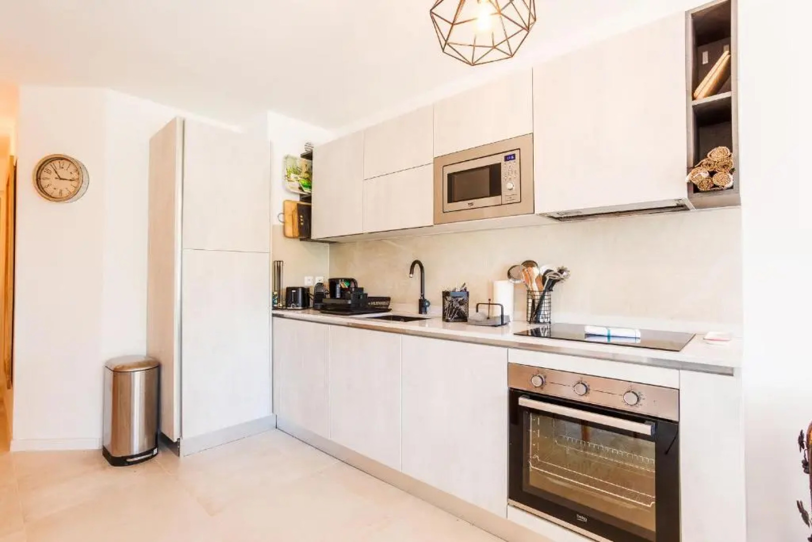 L'ANGE GARDIEN AP4269 by Riviera Holiday Homes