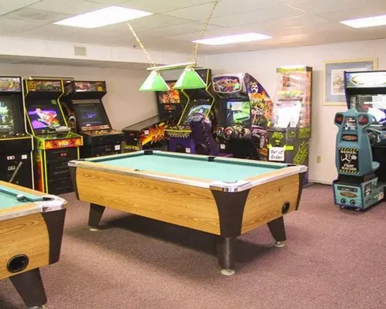 WorldMark Birch Bay - 3 Nights, Blaine, USA