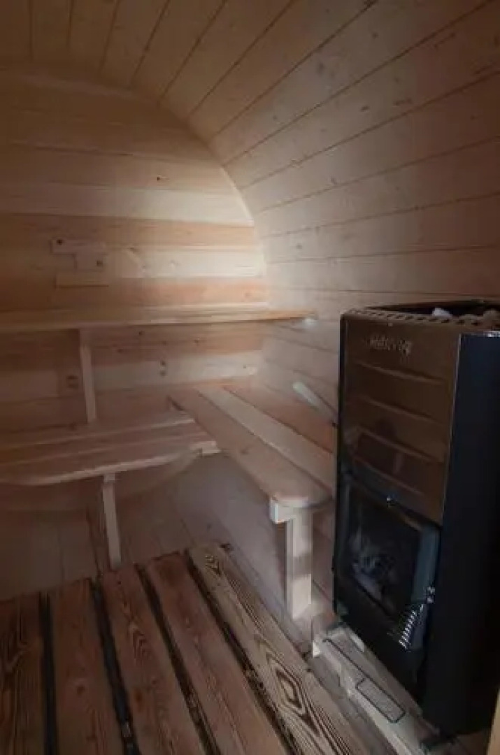 Penzión Hubert Levoča