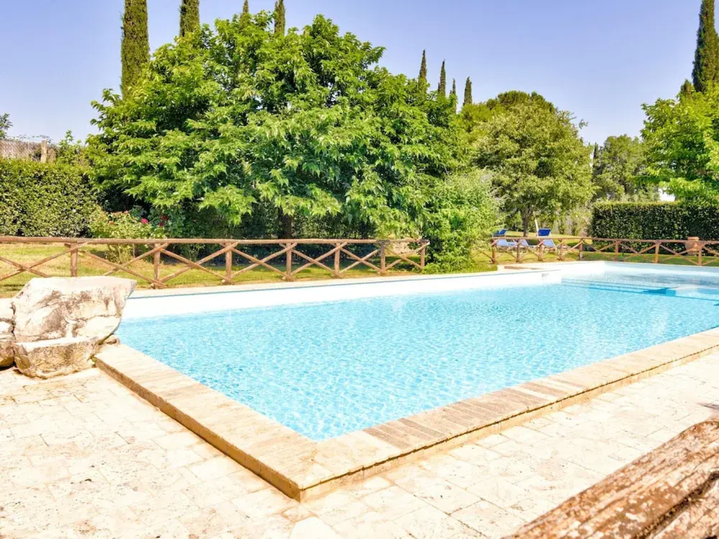Farmhouse in Marsciano With Vineyards Olive Groves