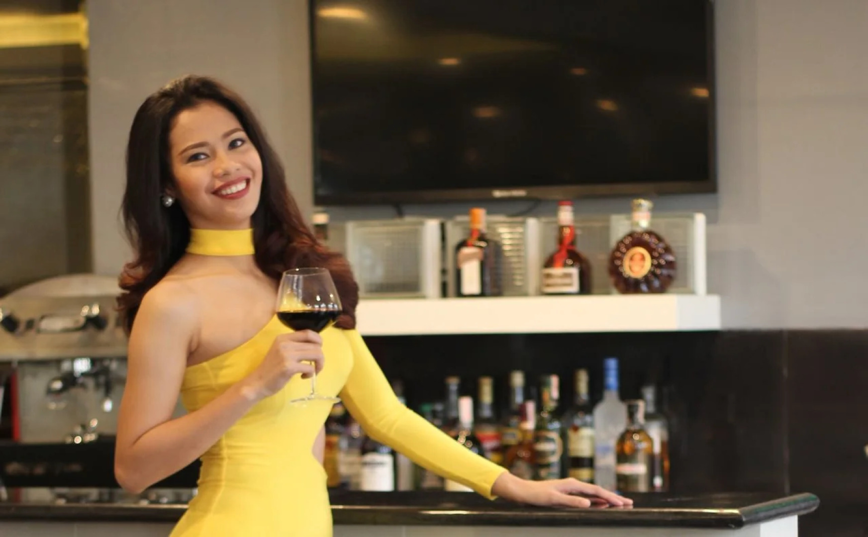 拉古娜圣罗莎阳光宾馆(Sunlight Guest Hotel Sta. Rosa Laguna)