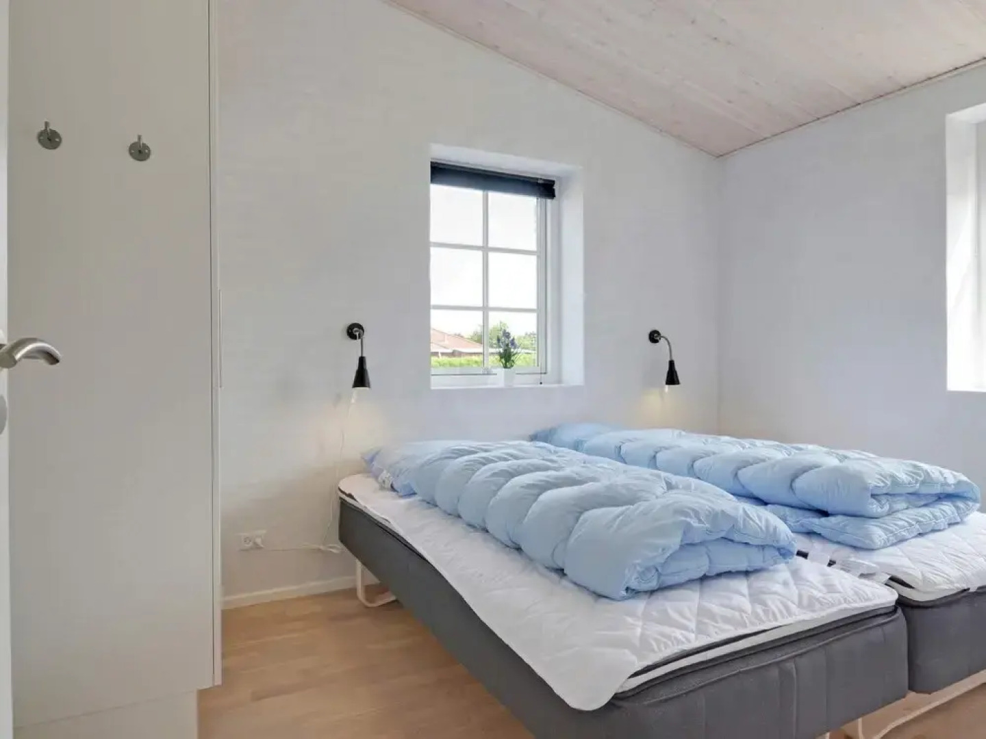 Luxury Retreat With Spa - By Traum Ferienwohnungen