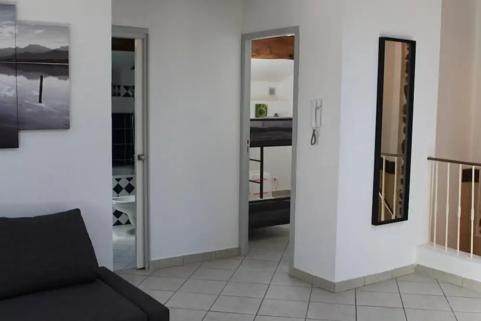 Residence Villa Ange