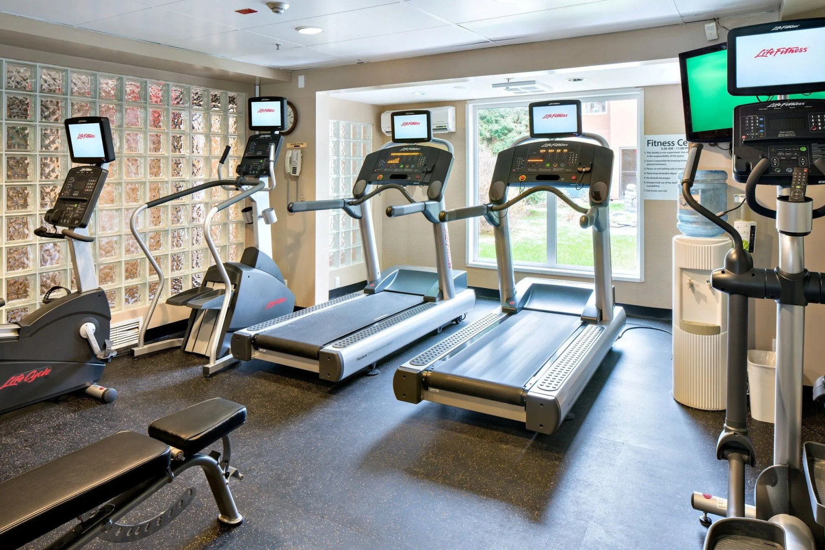 Holiday Inn Express Red Deer by IHG