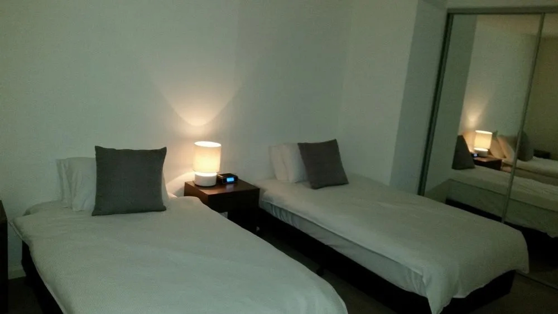 Wyndel Apartments - Herbert