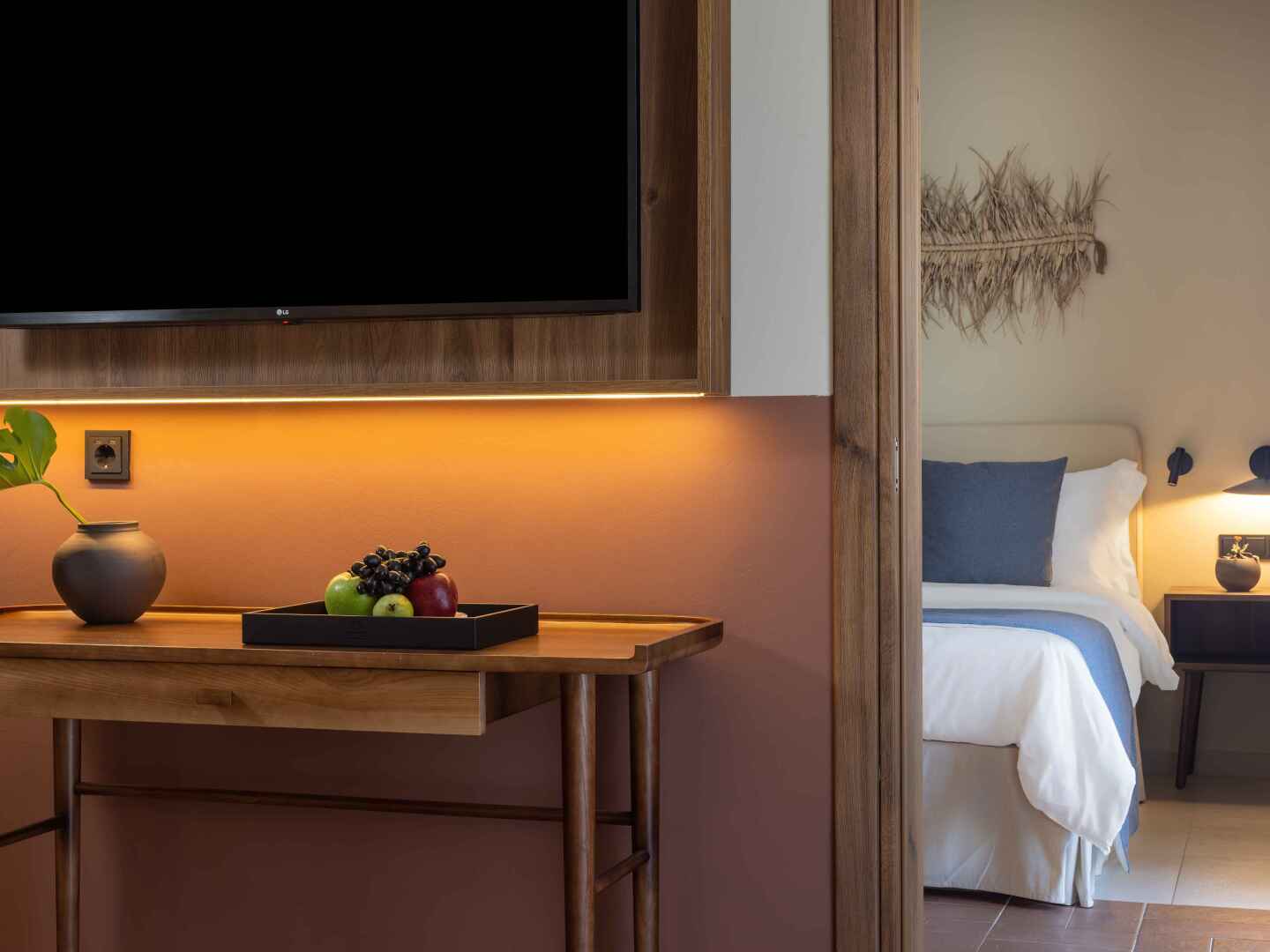 Domes Aulus Zante, Autograph Collection