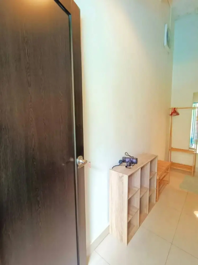 Collection O 90858 Bentong Wellness Homestay Midland