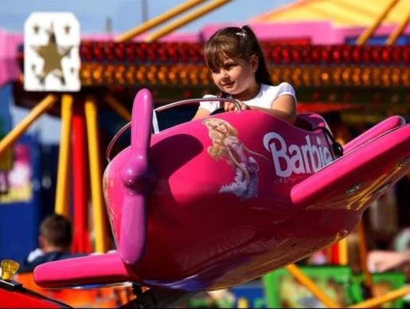 Seabreeze Guest House