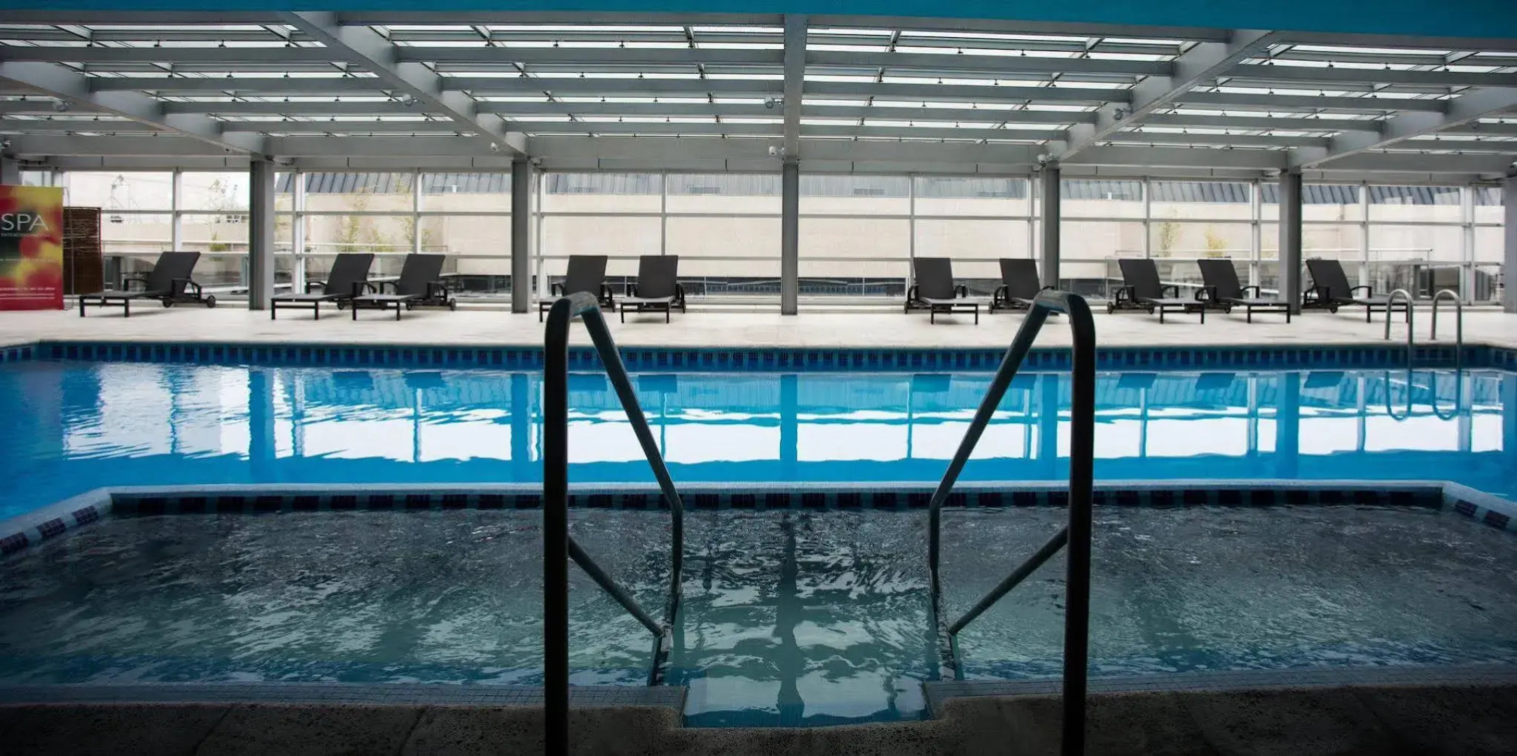 InterContinental Mendoza