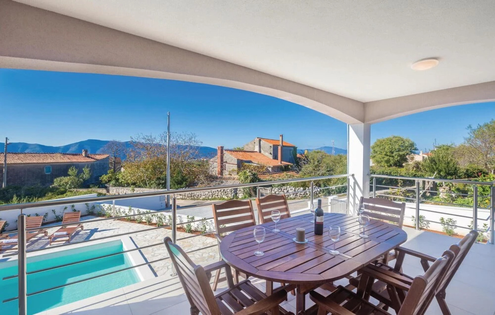 Amazing Home in Linardici With Wifi and 4 Bedrooms