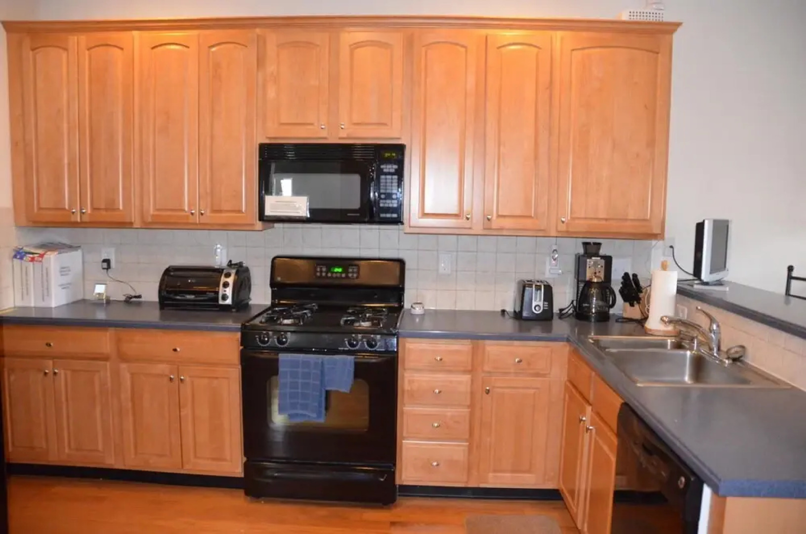 Bayside at Bethany Lakes 35 by Long & Foster