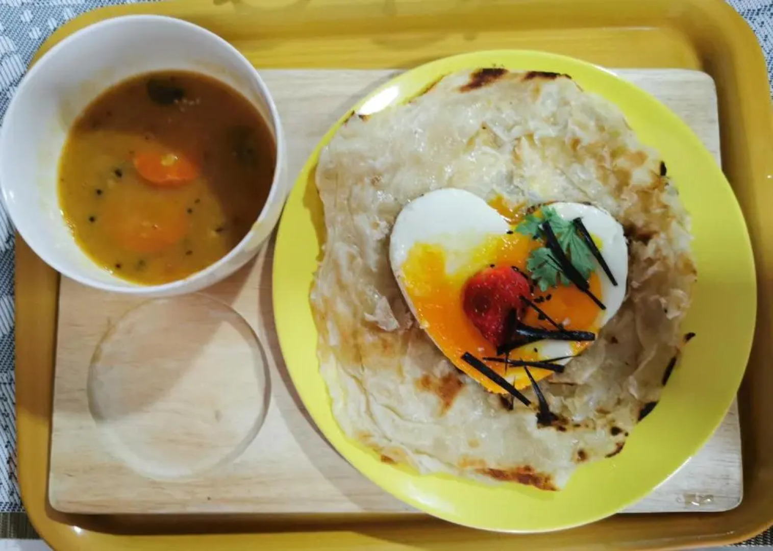 Ryokan Ai Japan Apartment