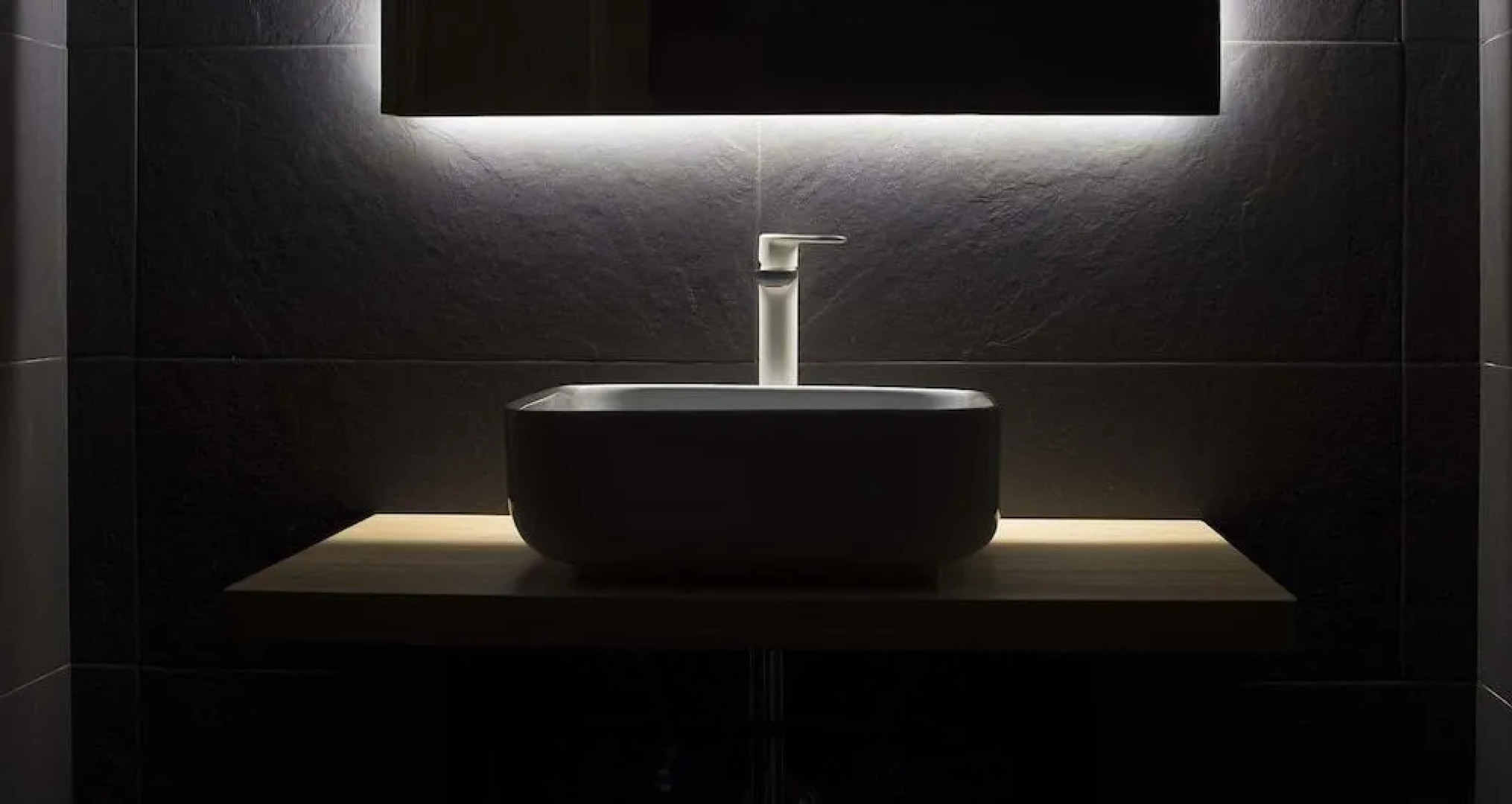 Moana Eco Surf House - Hostel