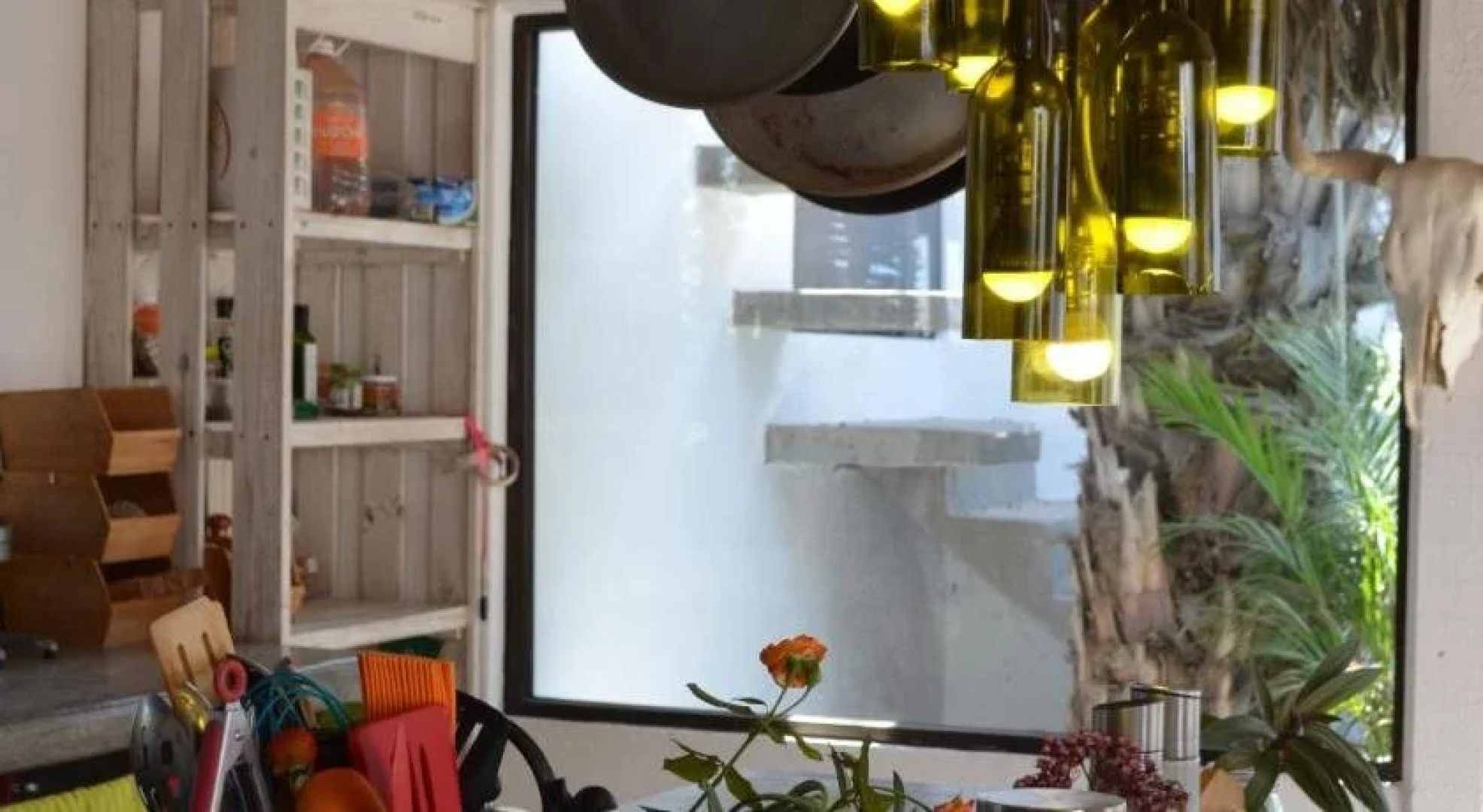 Perro Surfero Hotel Boutique - Todos Santos, BCS