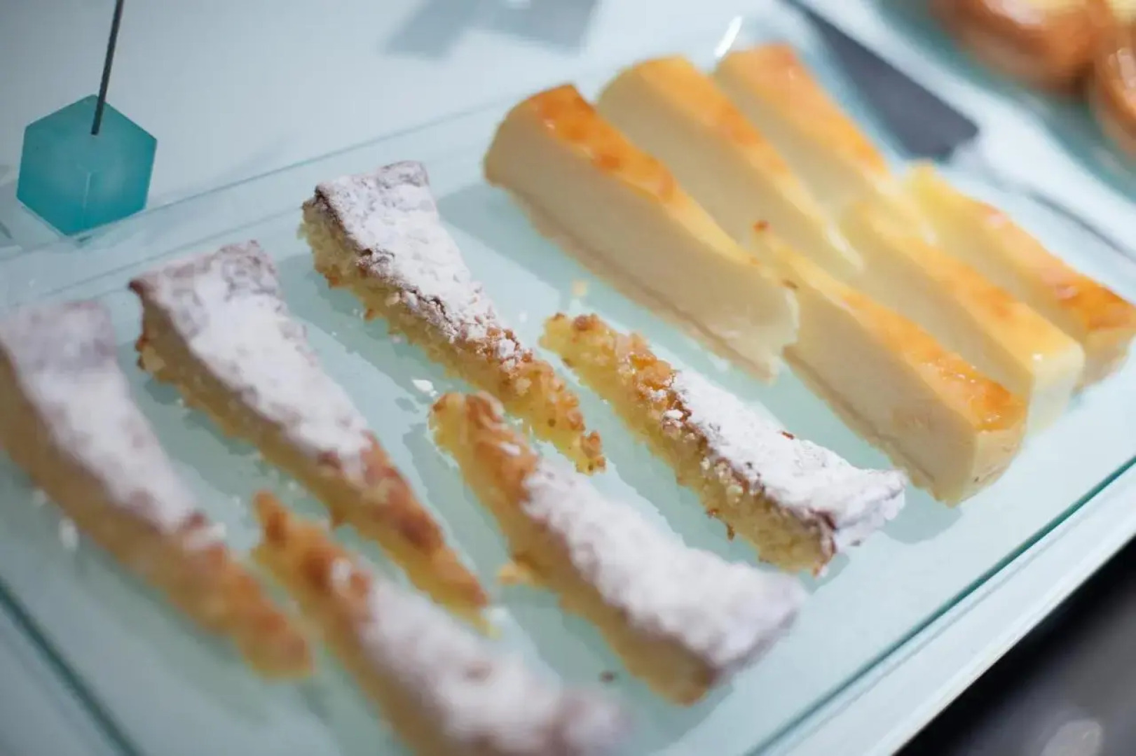 Hotel Silken Rona Dalba