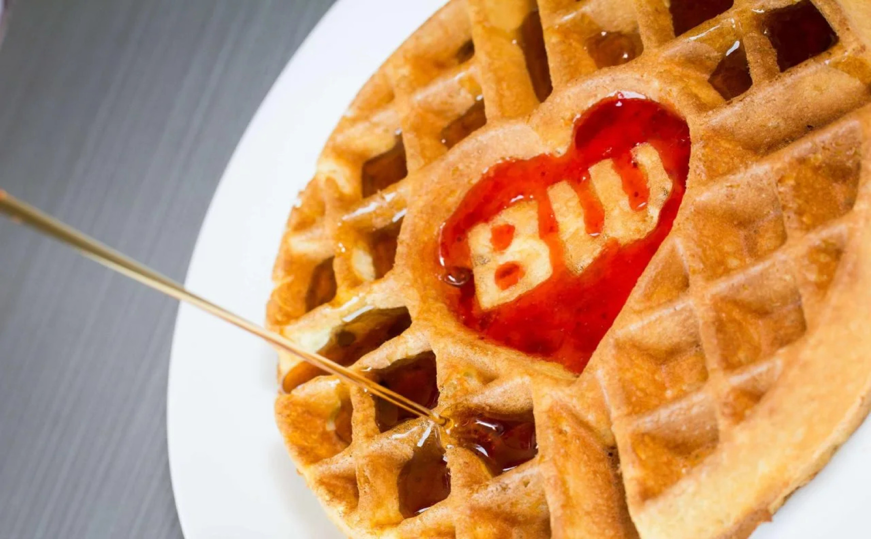 Best Western Brighton Inn