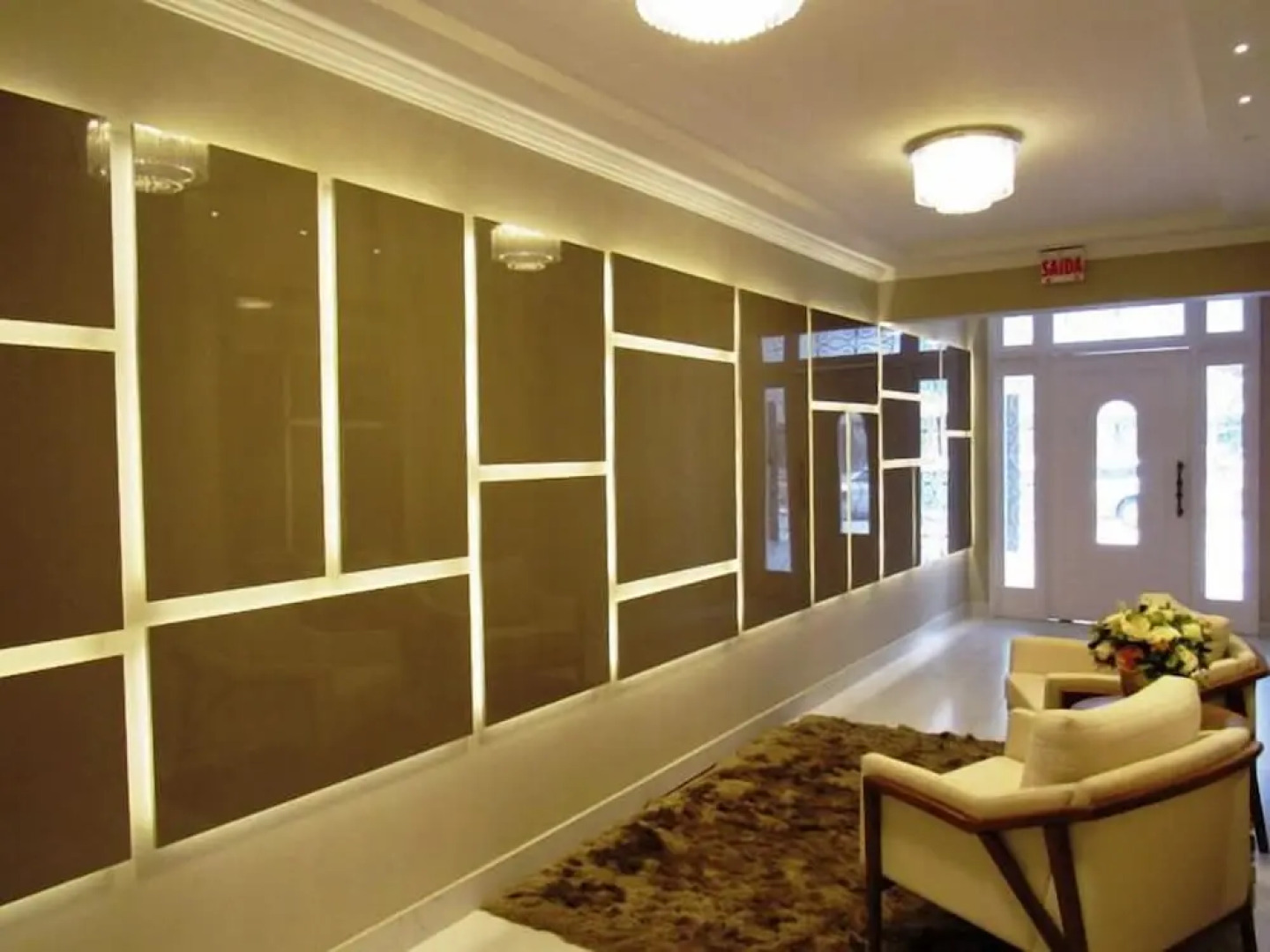 Perfect Meia Praia Itapema BCHost 03