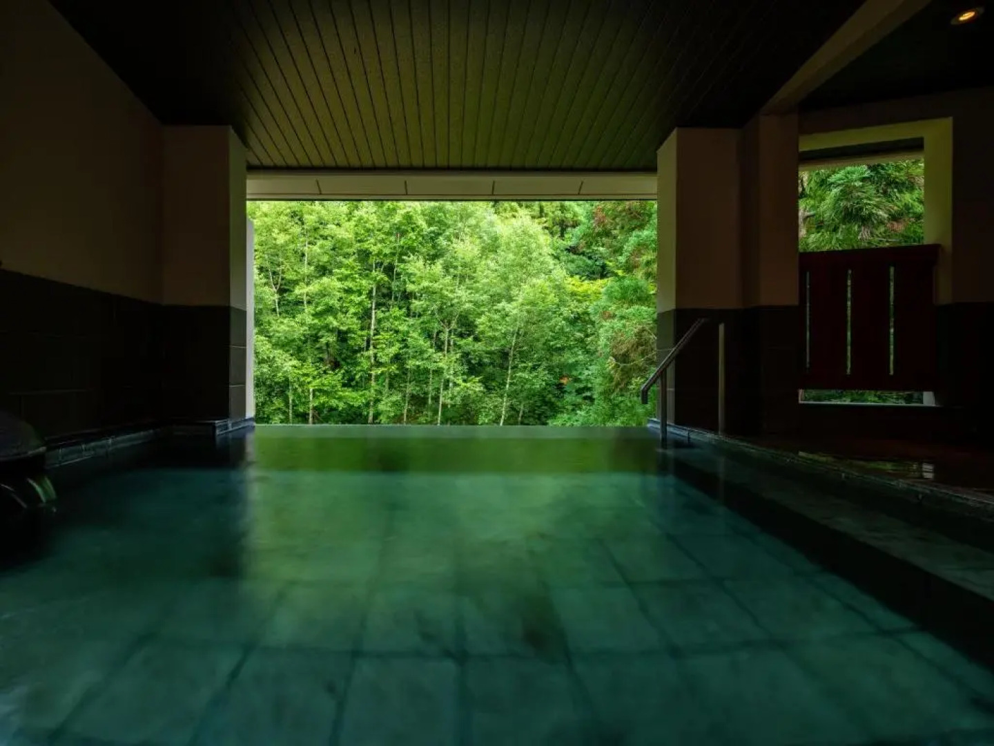 Zao Onsen Zao Shiki No Hotel