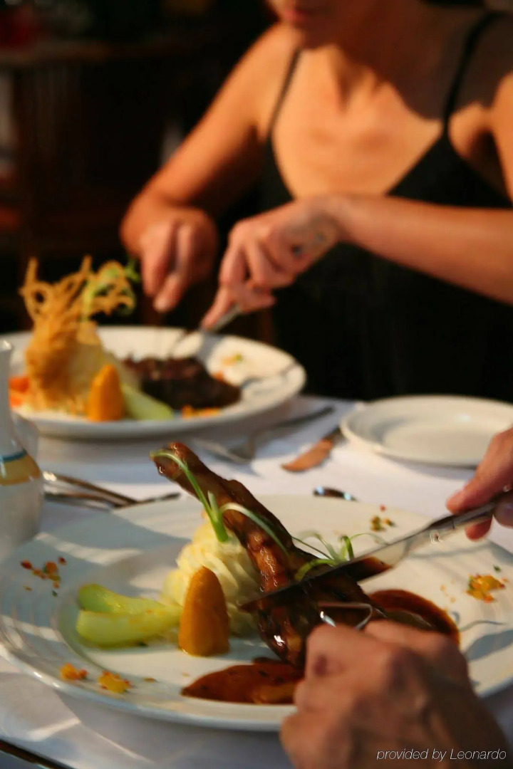 Sunset at the Palms Resort - Adults Only - All Inclusive