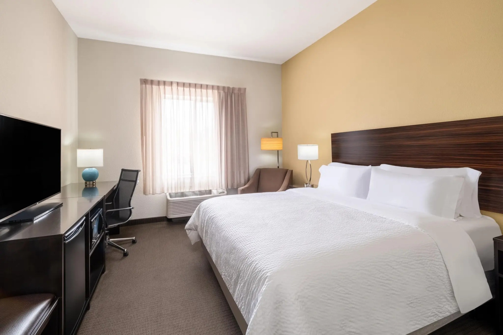 Garner Hotel Clarksville Northeast by IHG