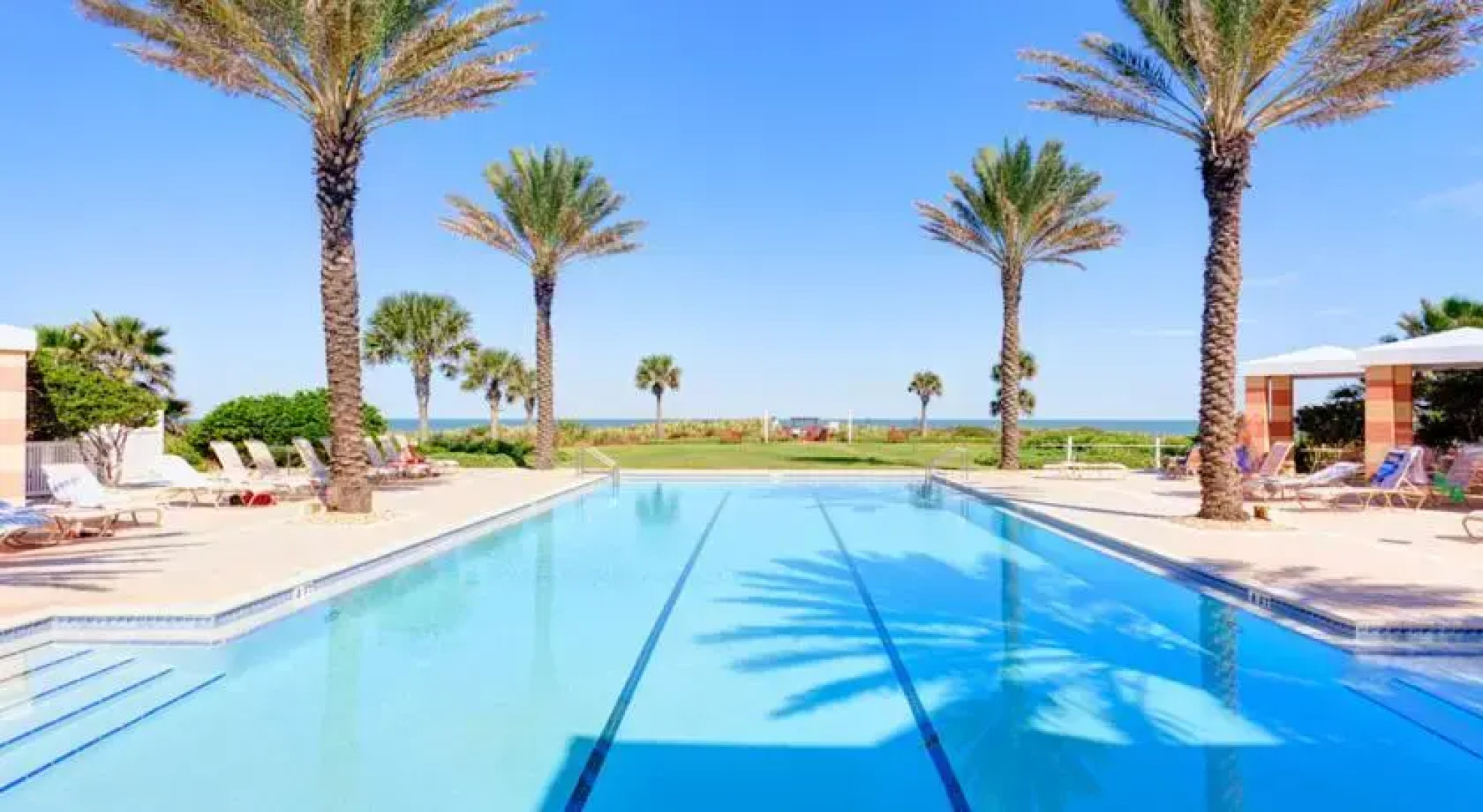 Ocean Way House by Vacation Rental Pros