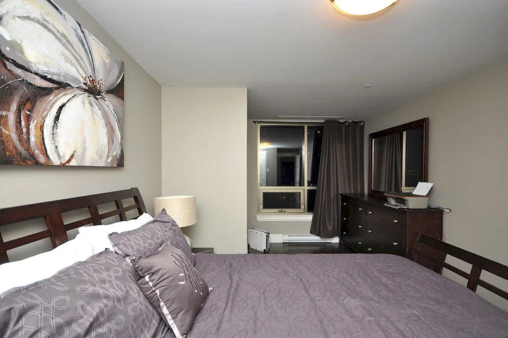 Perfect Places The Trillium