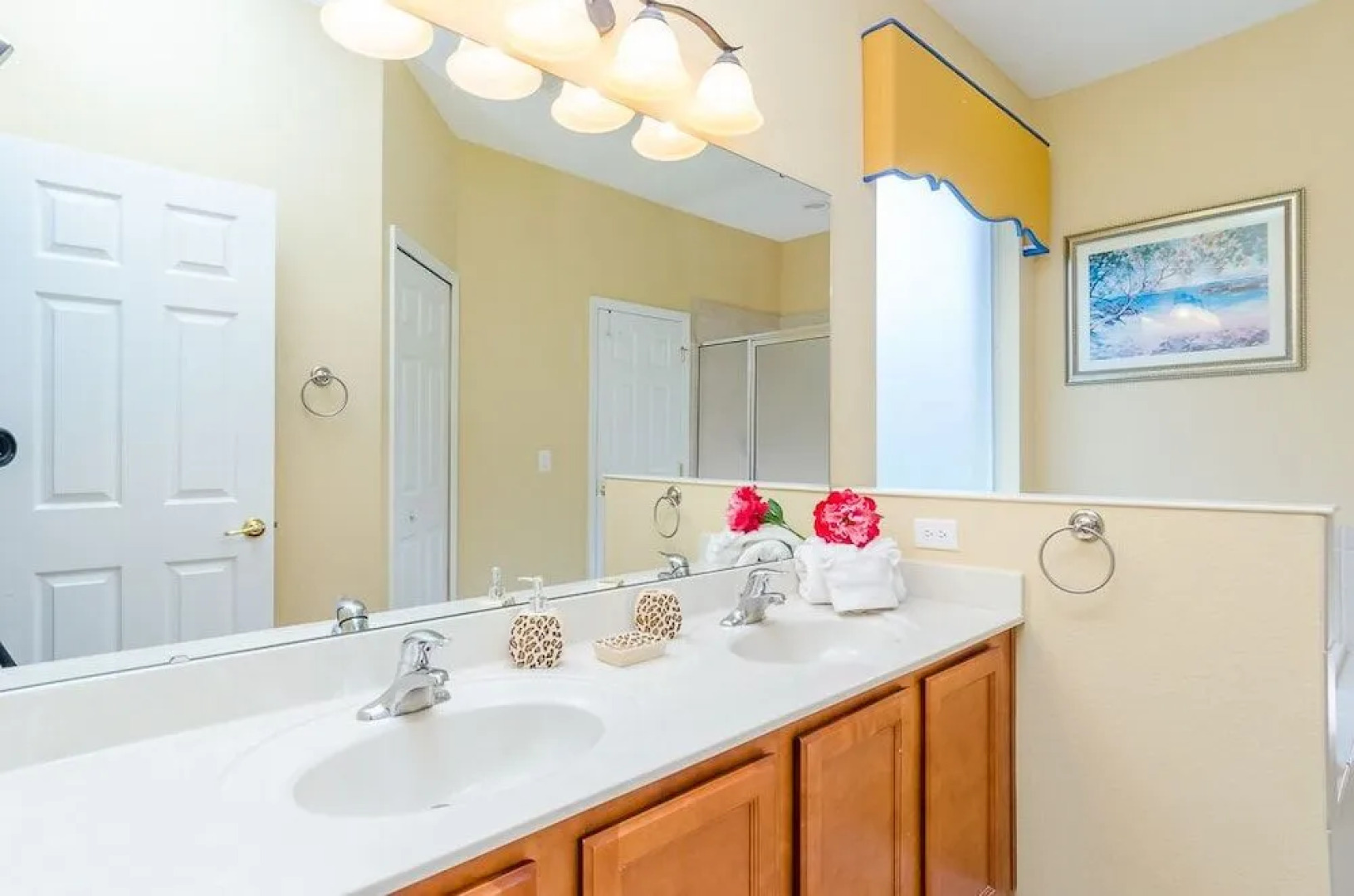 Tigerlilly Private Pool Villa