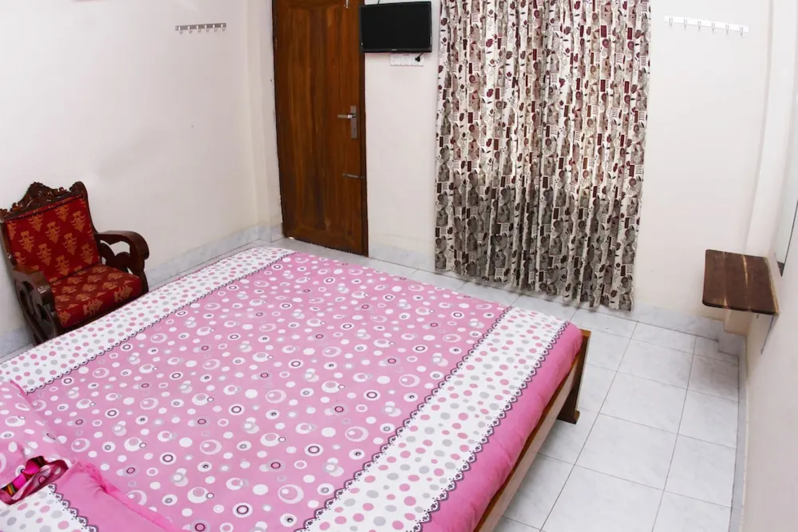 Himachol Tourist Lodge