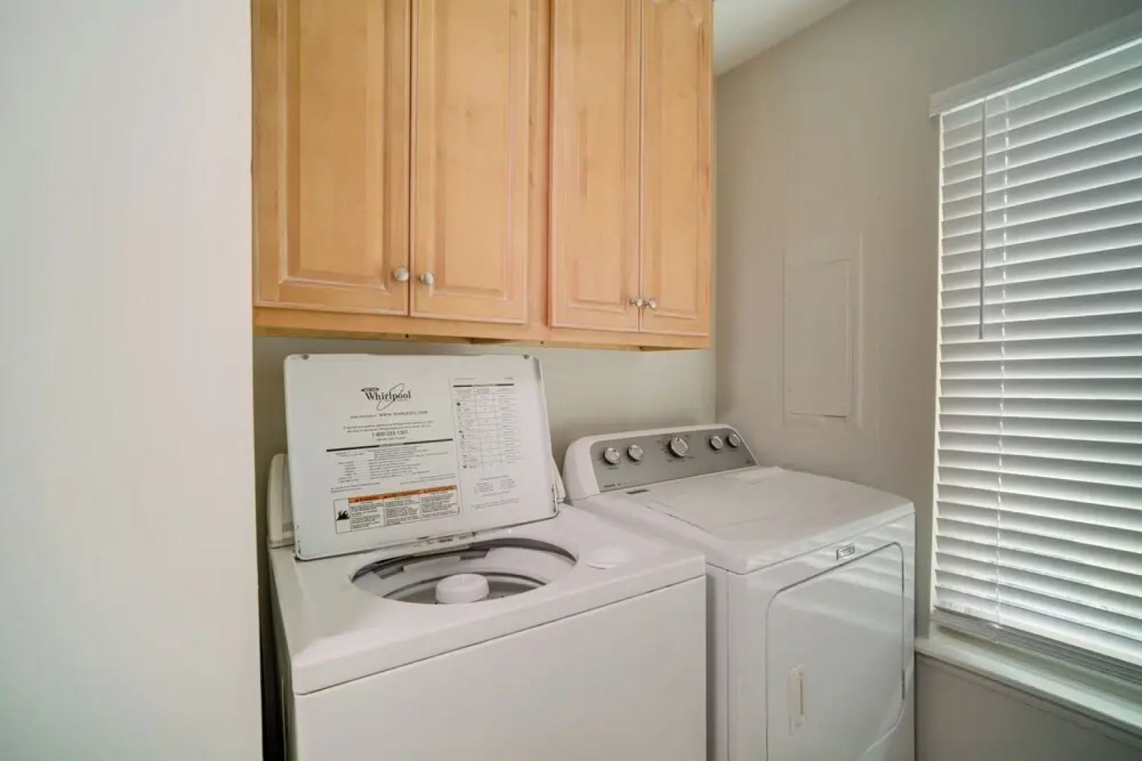 Beachfront Saint Helena Island Condo w/ Amenities!