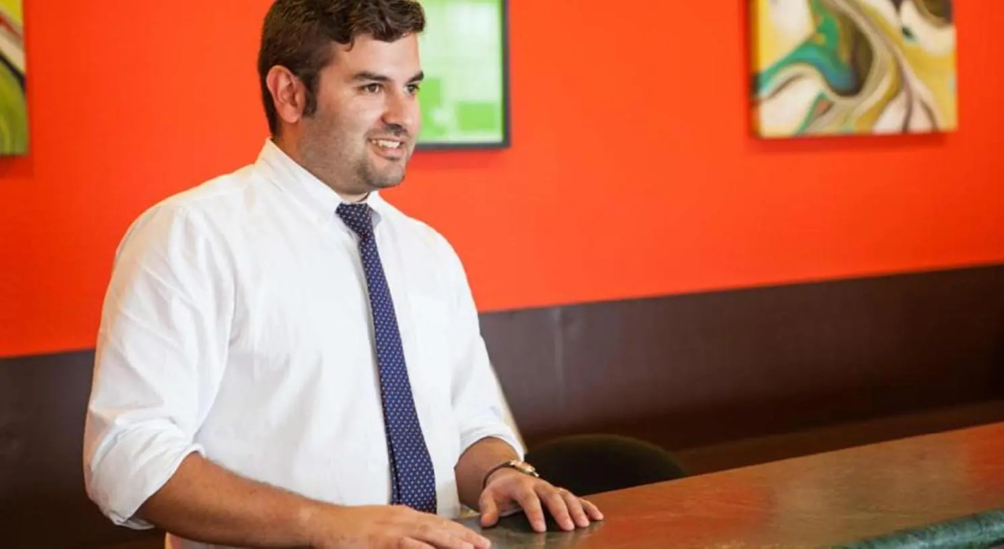 Apartamentos Centro Cancajos