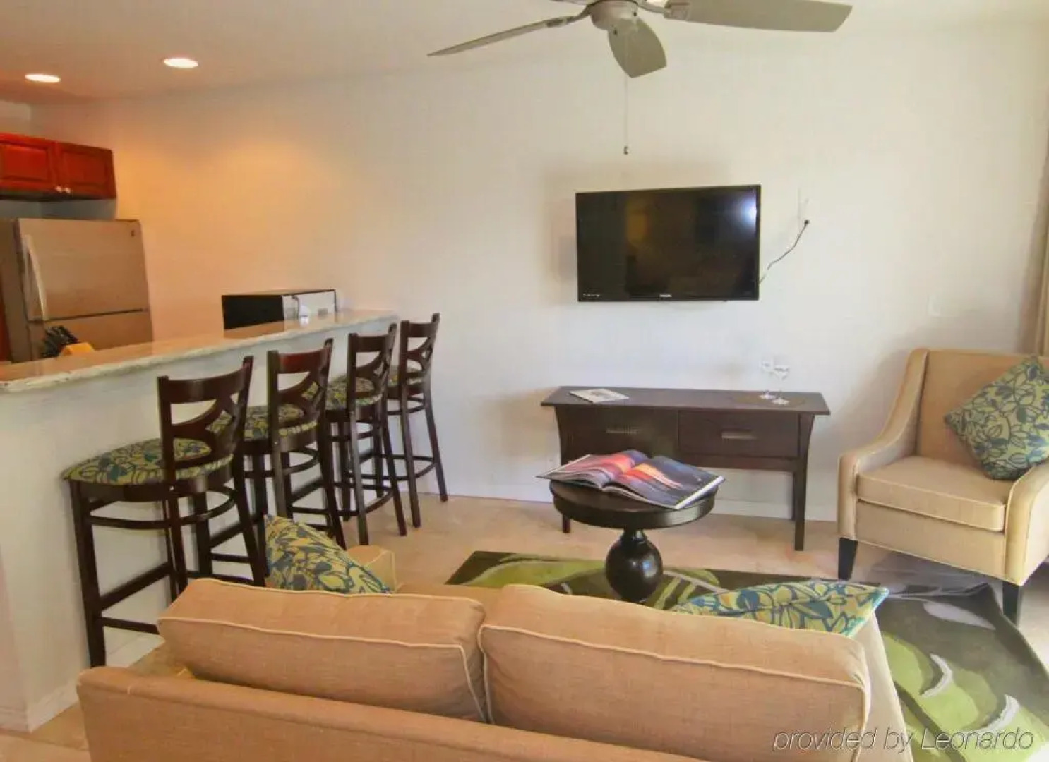 Castle Kauai Kailani