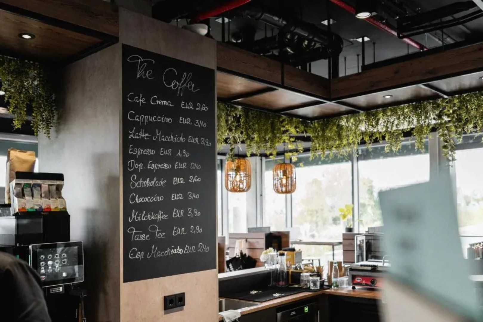 The Place Herzogenaurach - Serviced Apartments