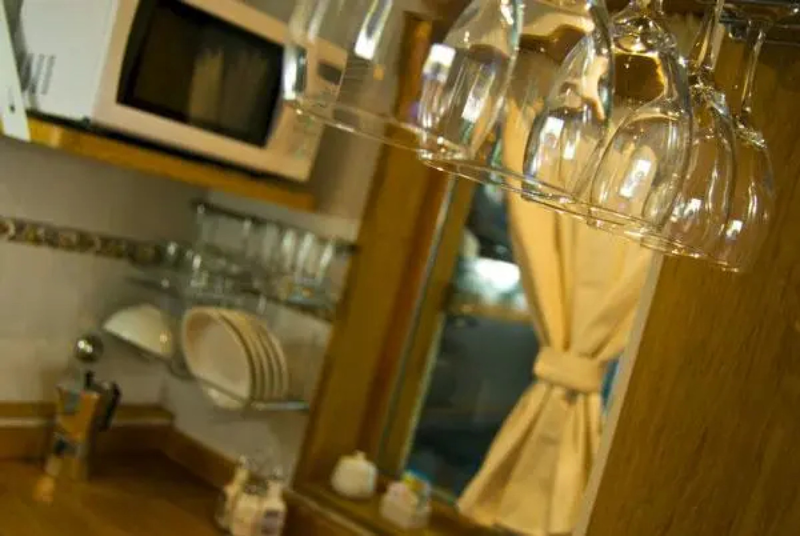 Manke Apart & Suites