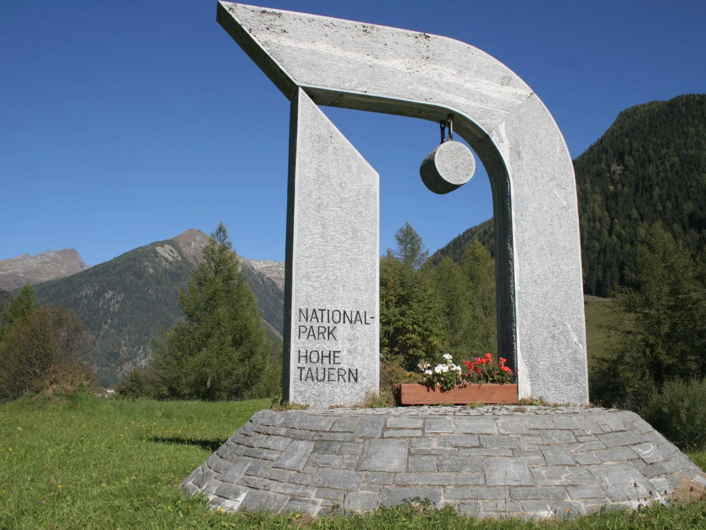 Chalet in Mallnitz in Carinthia Near ski Area