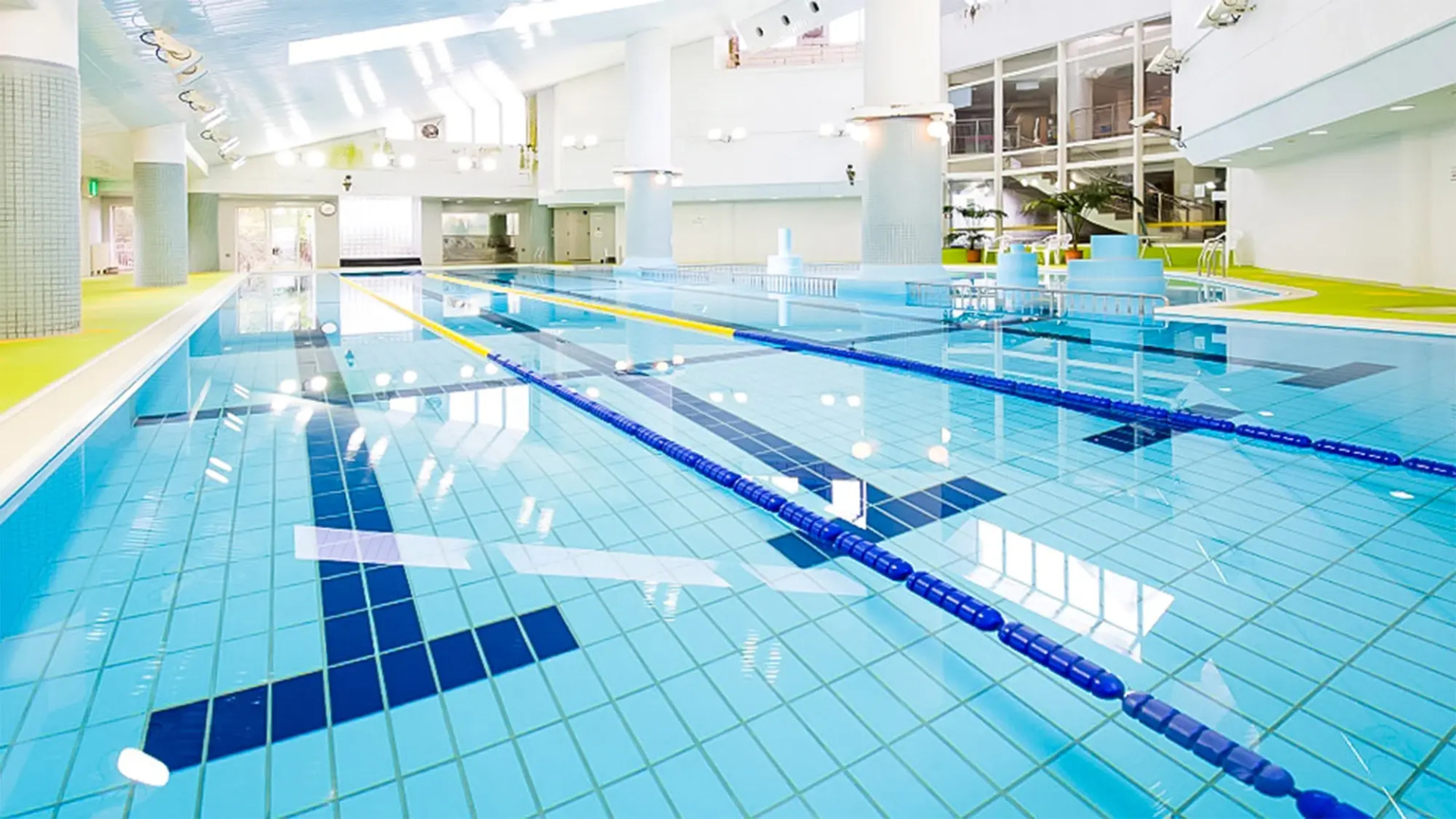 Iwate Yakehashiri Ikoinomura Iwate