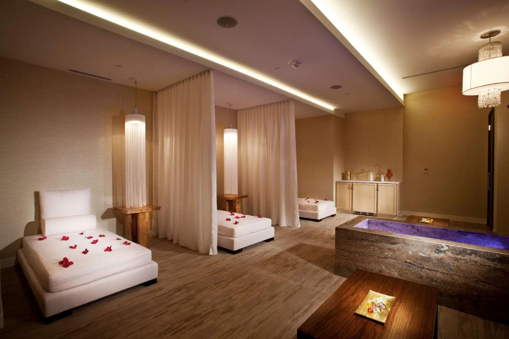 Tropicana Las Vegas a DoubleTree by Hilton Hotel and Resort