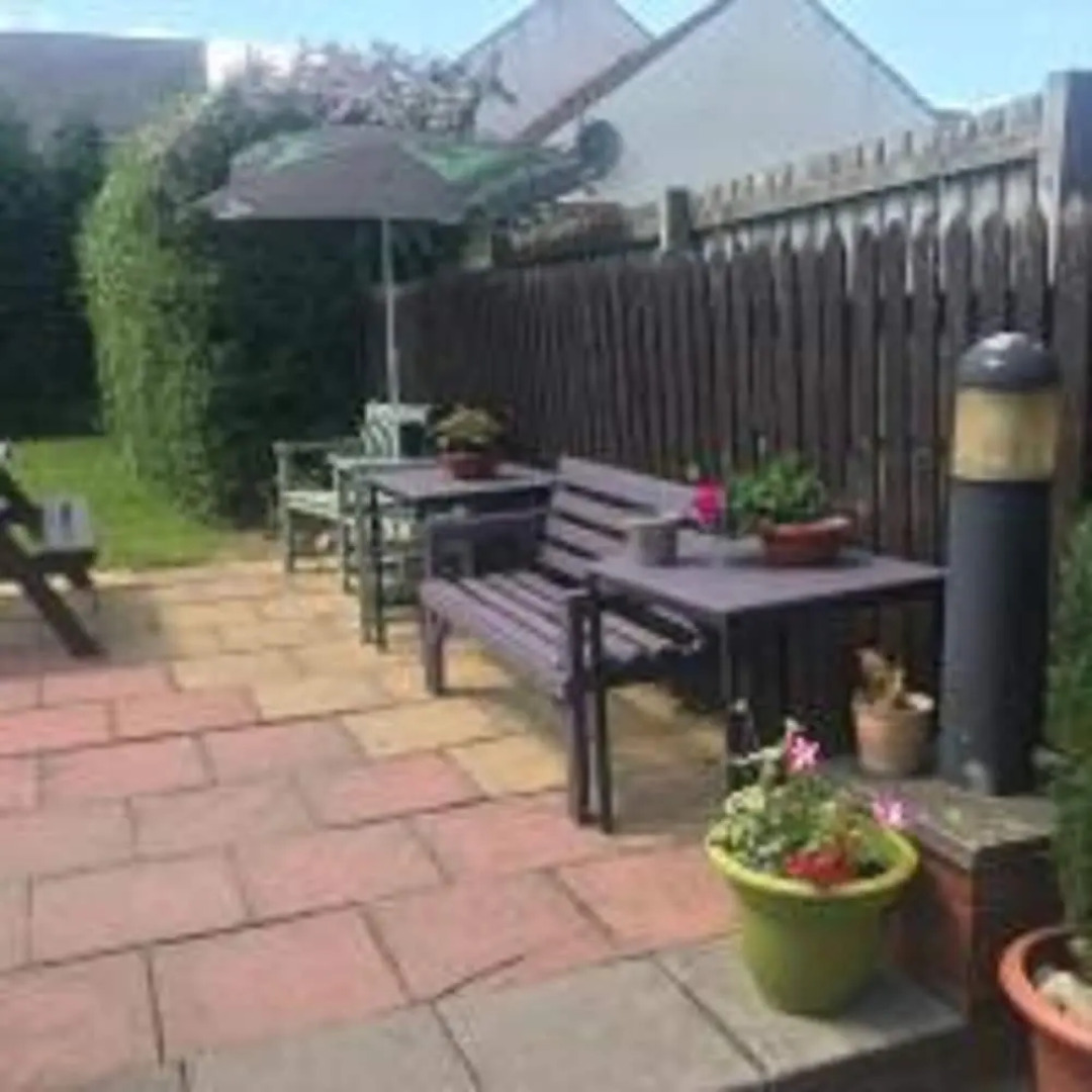 OYO La Spada Boutique Hotel