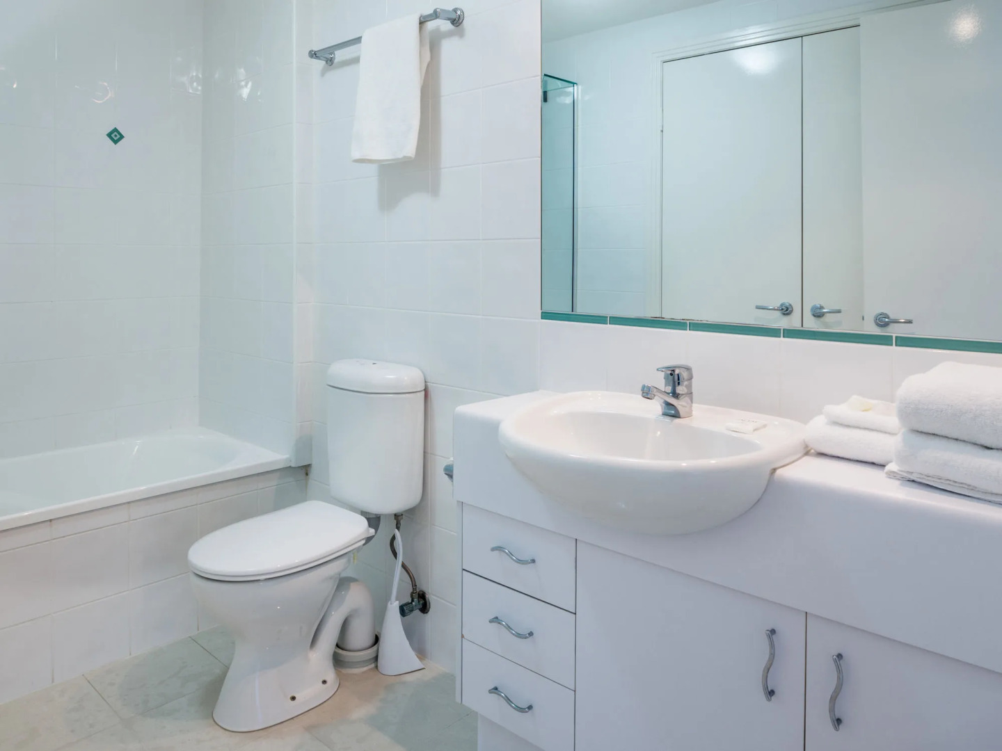 Watermark Resort Caloundra