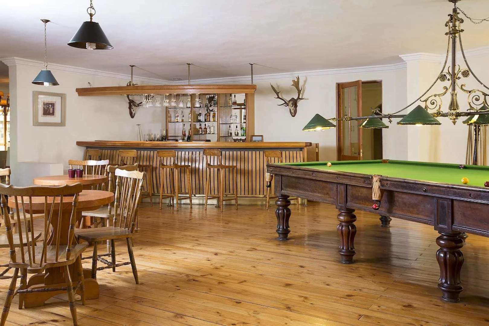 Hotel Viña La Playa