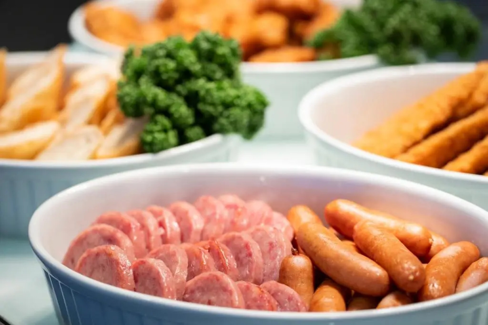 Dormy Inn Nagasakiekimae Hot Springs